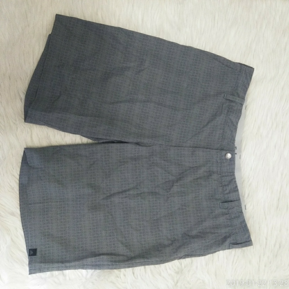 Adidas shorts